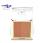 رژگونه شماره 03 گلدن رز